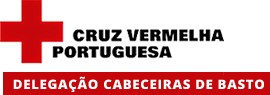 Cabeceiras de Basto