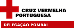 Pombal
