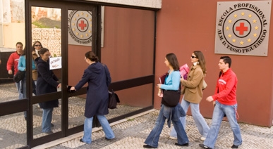 Apresentação